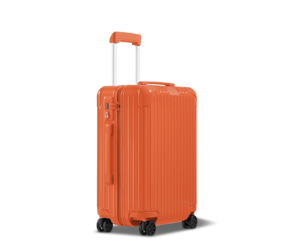 RIMOWAE“ssential” 