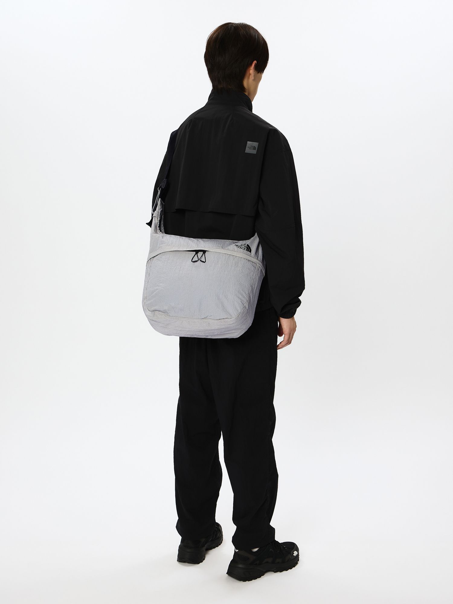 THE NORTH FACE メノウウィークエンダー