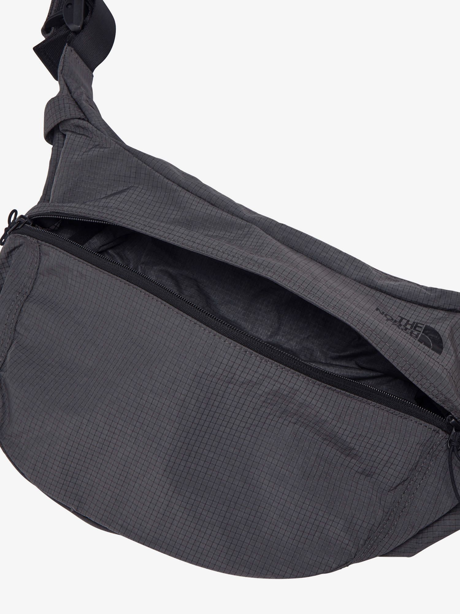 THE NORTH FACE メノウウォーカー
