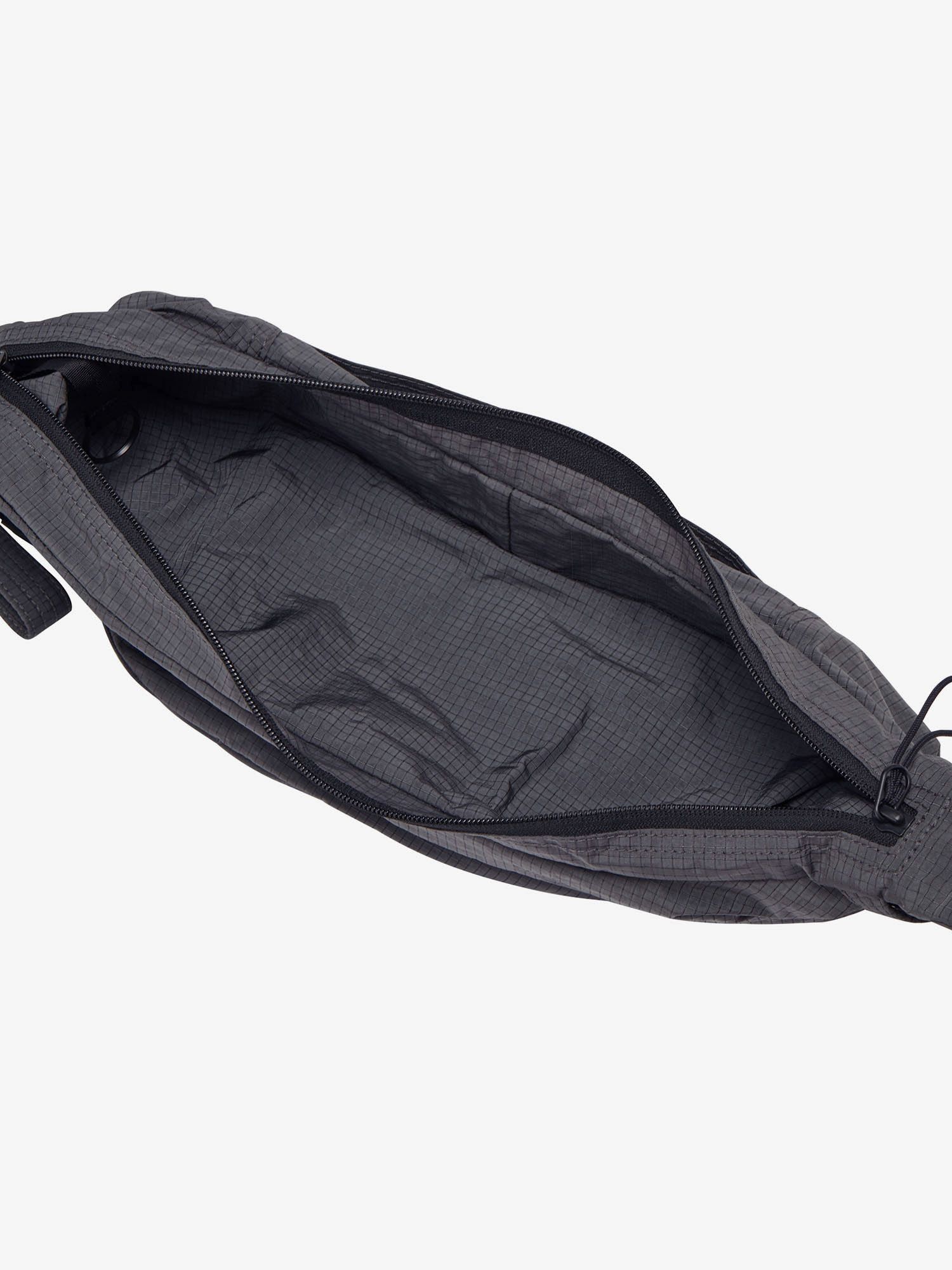 THE NORTH FACE メノウウォーカー
