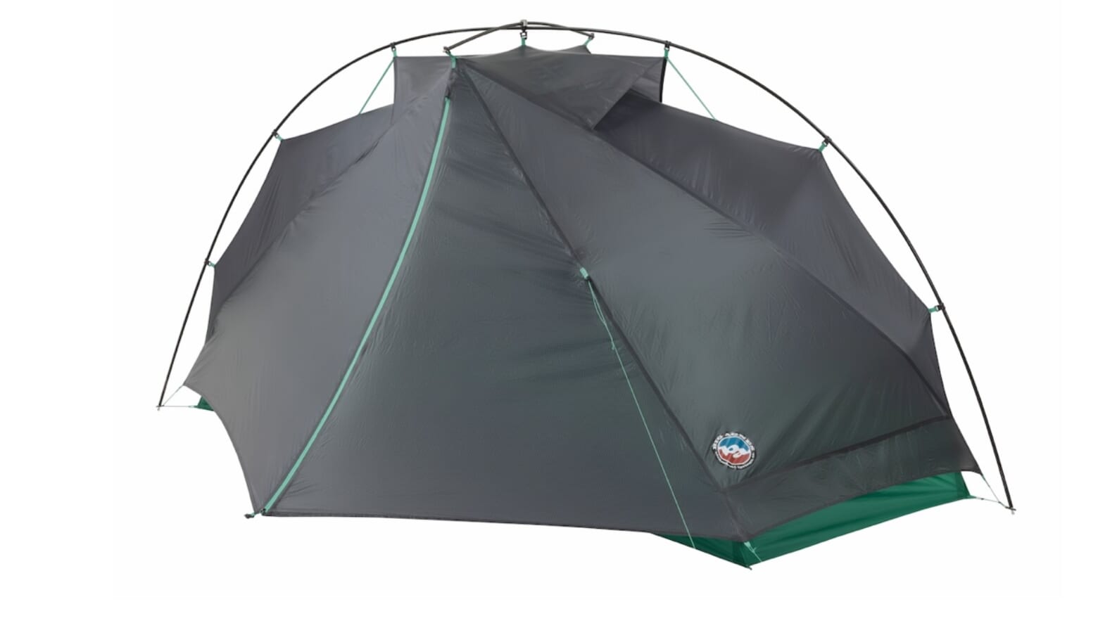 ビッグアグネスがハイカー向けに、高耐久・高耐水の軽量テントを発売