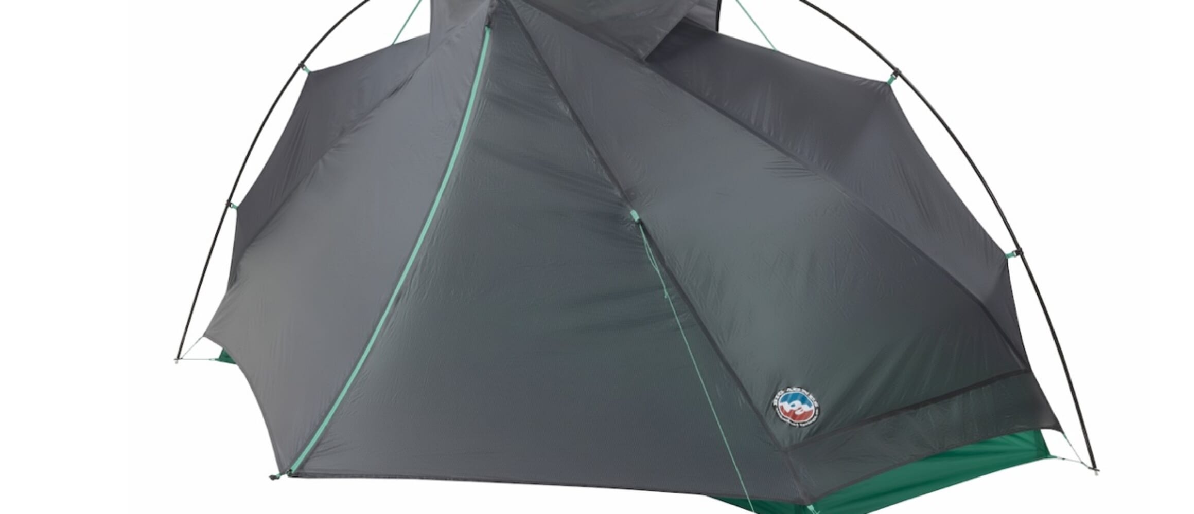 ビッグアグネスがハイカー向けに、高耐久・高耐水の軽量テントを発売