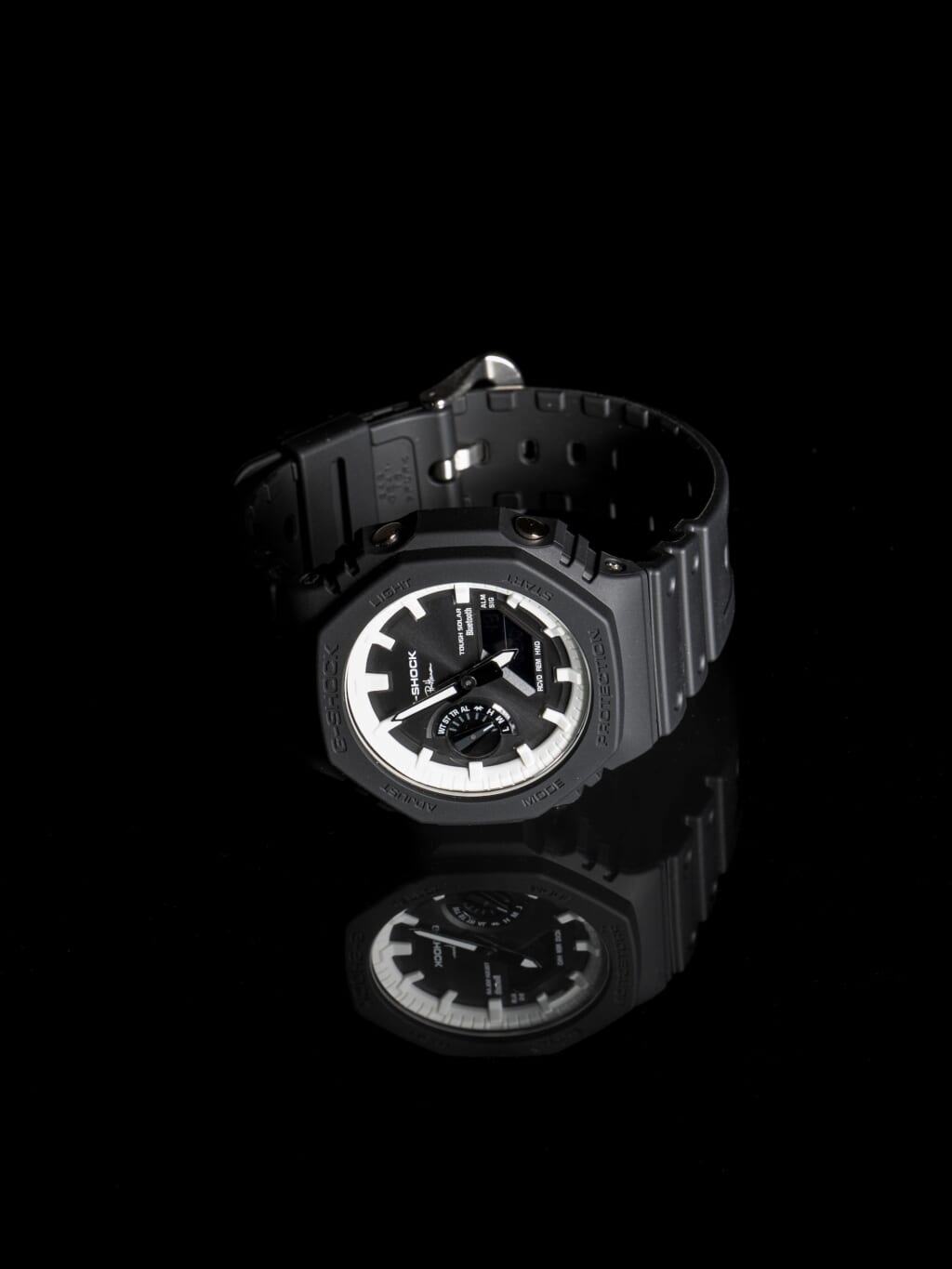 Ron Herman GA-B2100　
