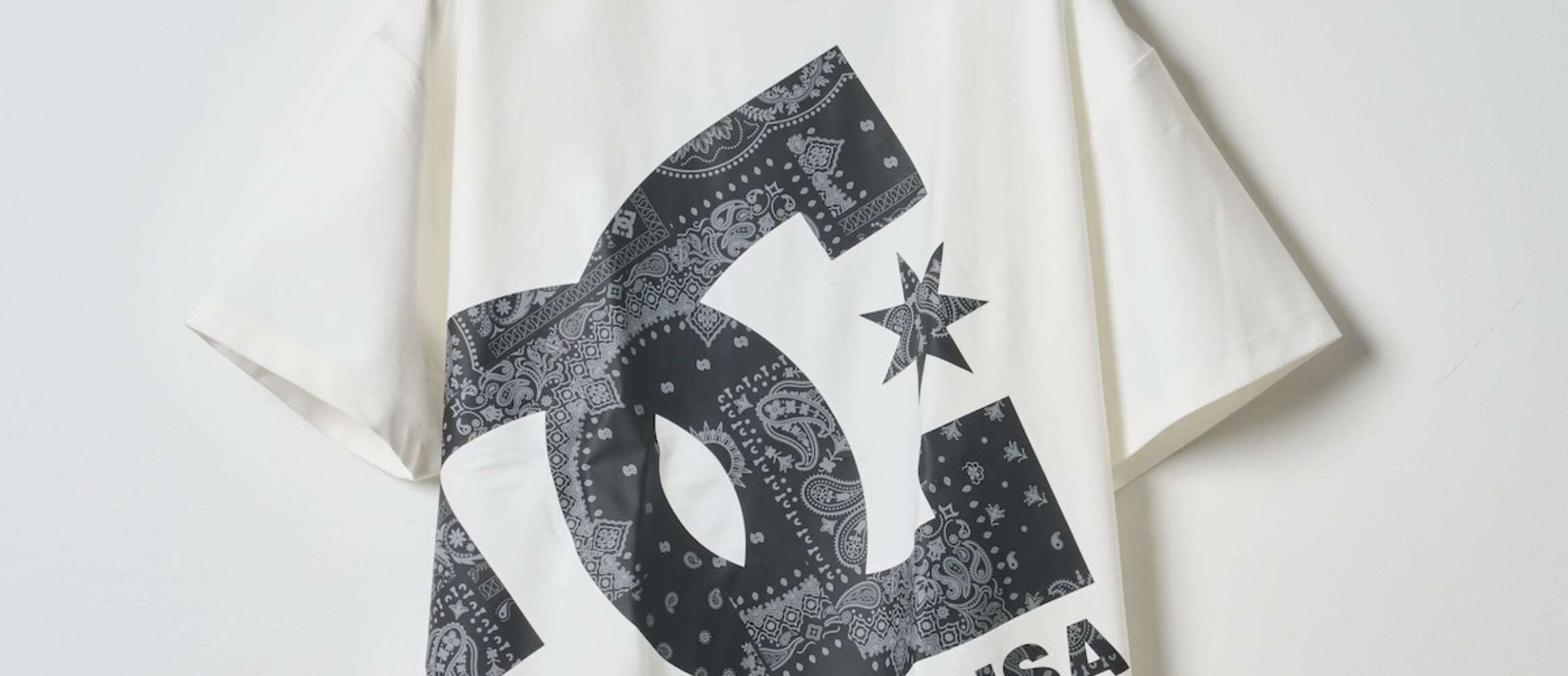 DC Shoesの26 TECH BIGSTAR SS 価格:¥5,280