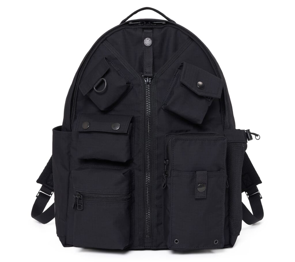 POTR_BACKPACK