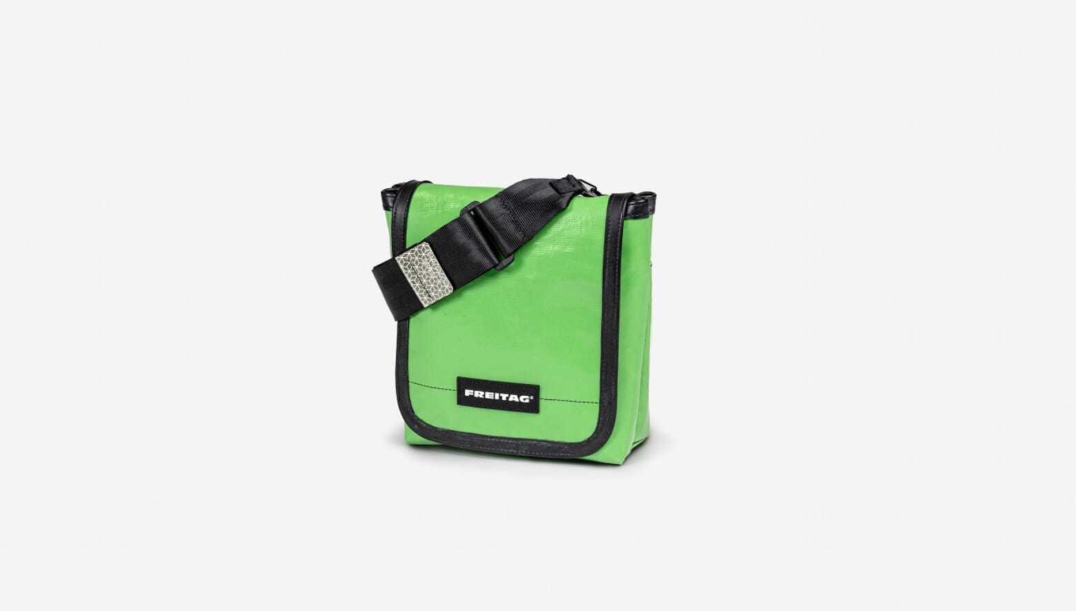 FREITAG-EASY-RIDERS-F140-FRAN-ViviStucki-RGB-Single | GO OUT WEB