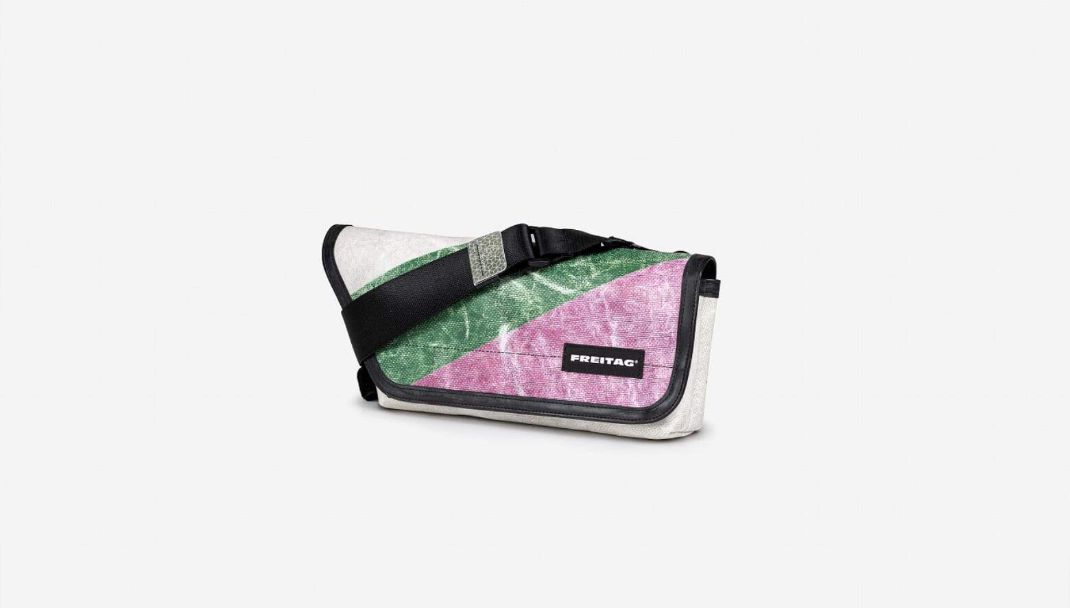 FREITAG-EASY-RIDERS-F141-BERYL-ViviStucki-RGB-Single | GO OUT WEB
