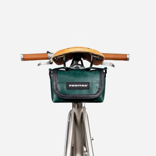FREITAG-EASY-RIDERS-F142-HEINZ-ViviStucki-RGB-OnBike-1×1 | GO OUT WEB