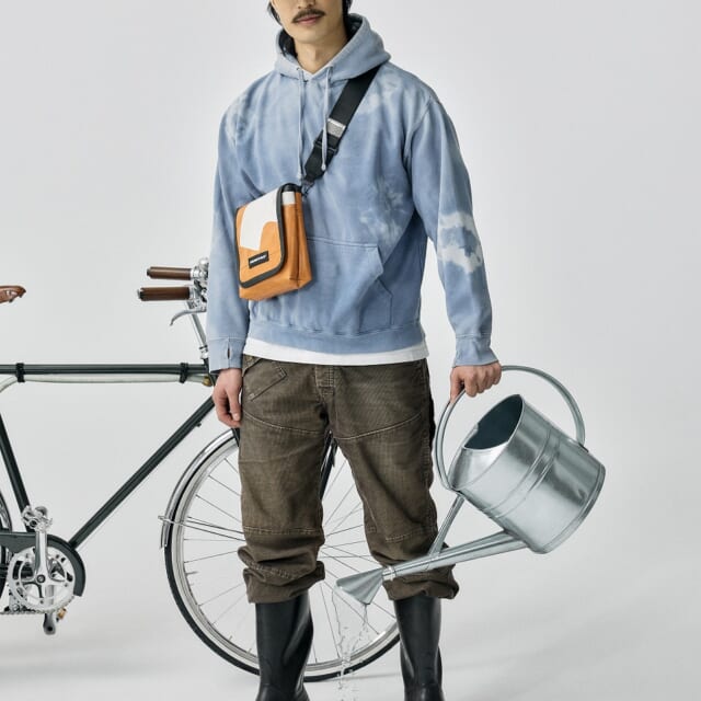 FREITAG-EASYRIDERS-F140-FRAN-Gardener-NicolasHaeni-RGB-3×4-01 | GO