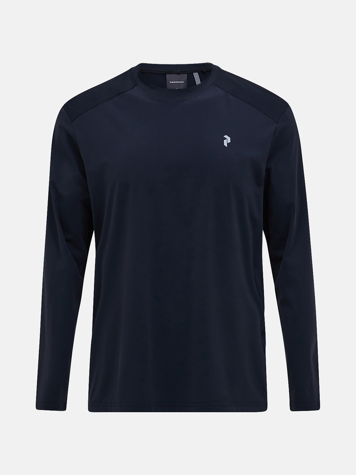 Peak Performance「Repel UPF LS Tee」