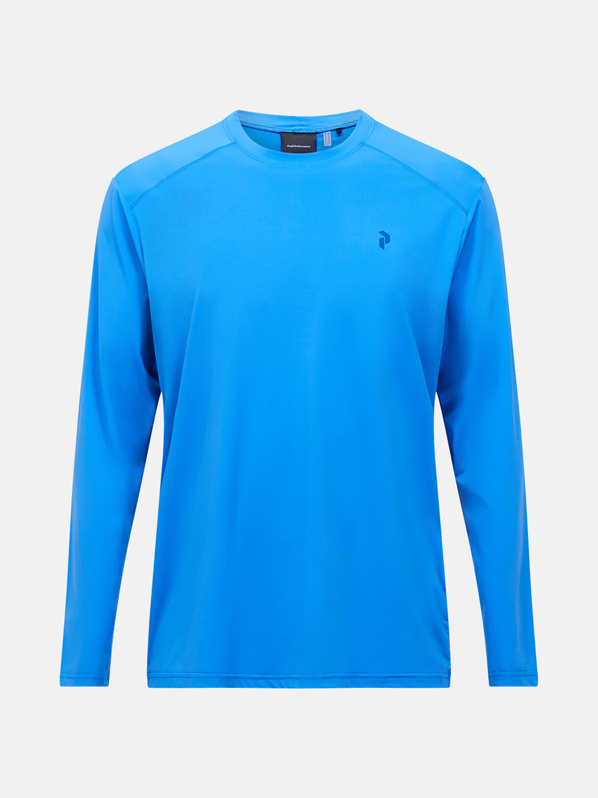 Peak Performance「Repel UPF LS Tee」