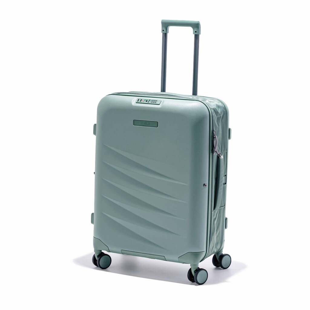 Rollink FLEX MONO 77L