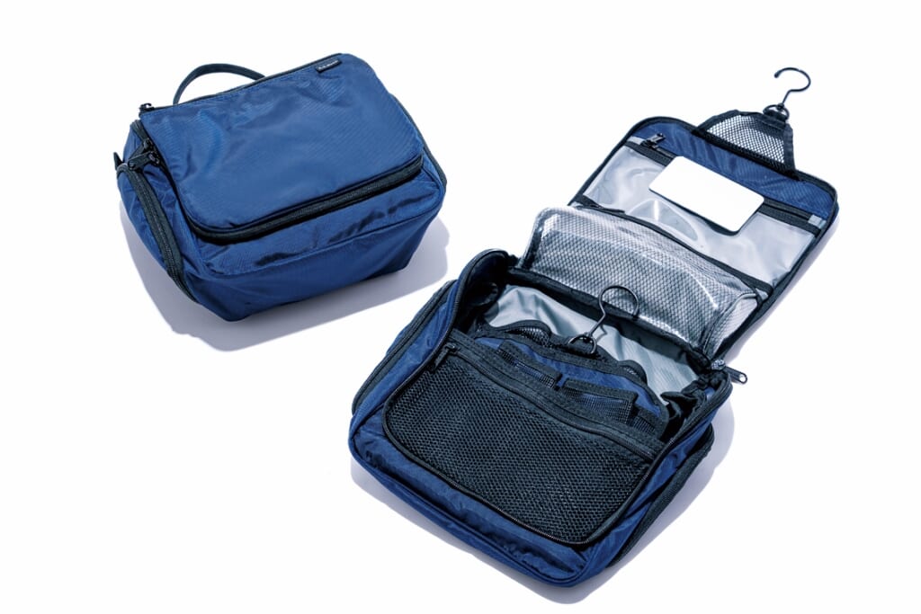 L.L.Bean PERSONAL ORGANIZER M