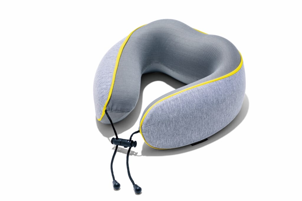 Rollink TRAVEL PILLOW