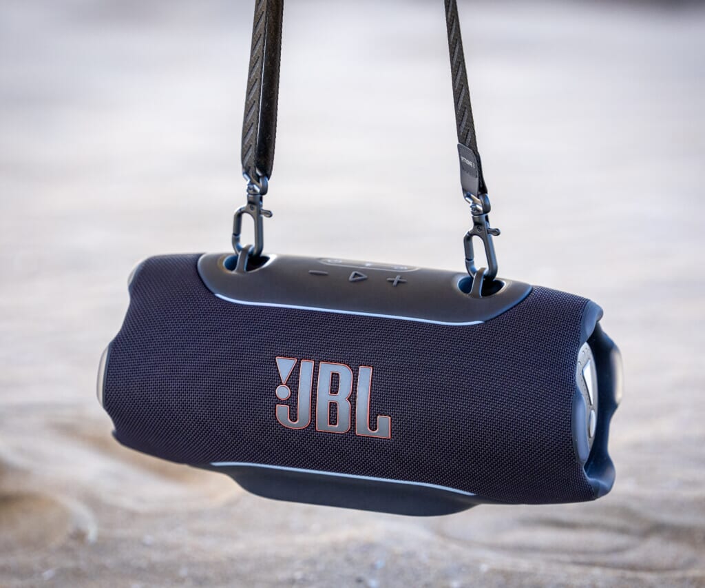 JBL_XTREME5