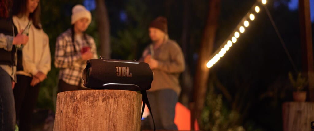 JBL_XTREME5