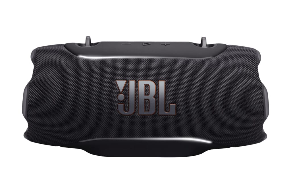 JBL_XTREME5