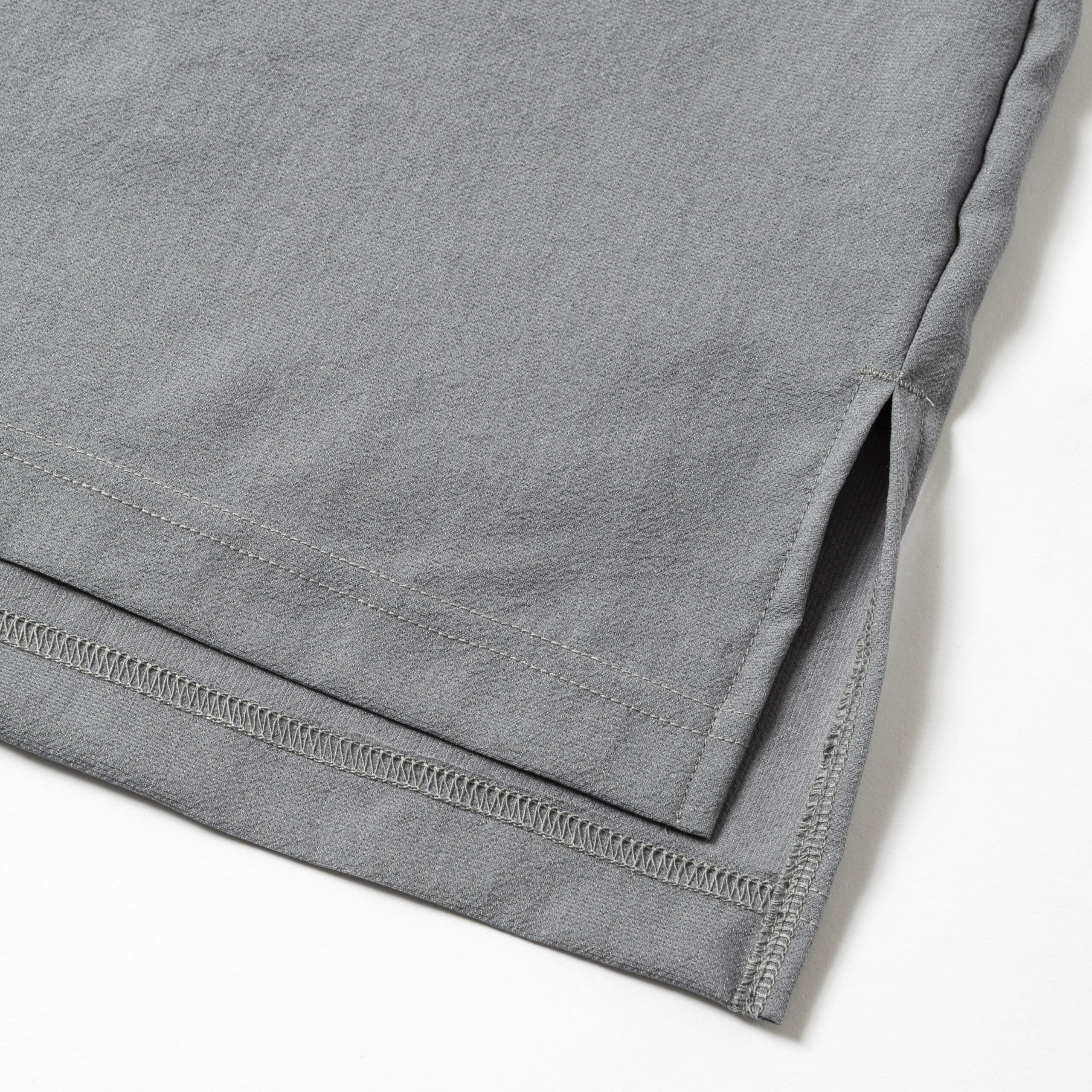 meanswhileのBreathable S/S Game SH