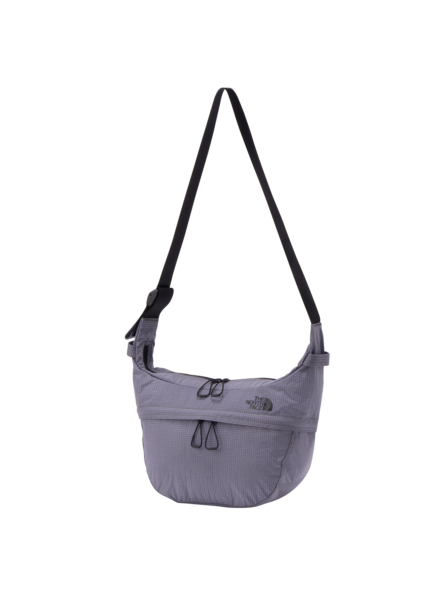 THE NORTH FACE メノウウォーカー