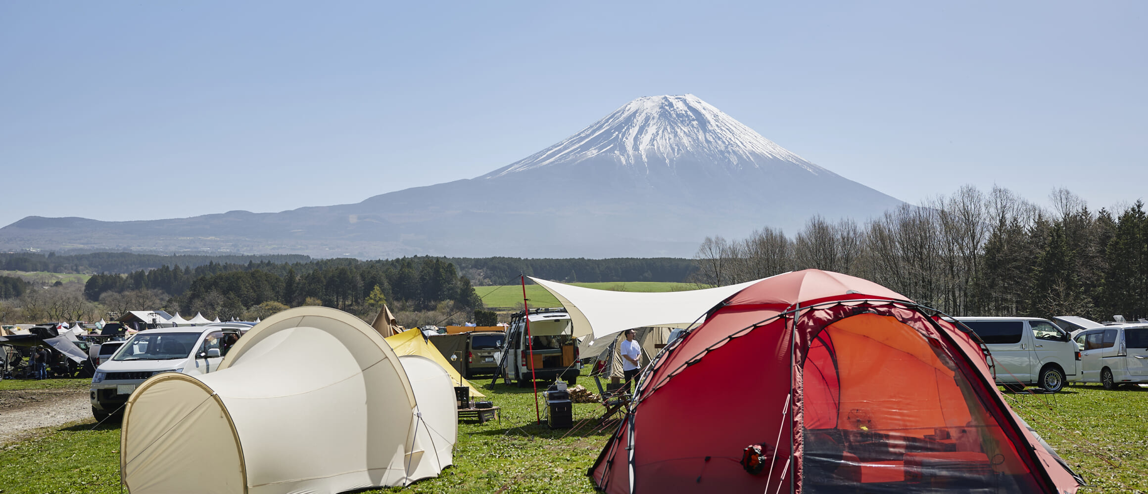 オランダ　MRE キャンプ　アウトドア　No.4 保管期限目安２０２６年１２月 イマドキなキャンプスタイルって⁉︎ GO OUT JAMBOREE 2026で見つけた