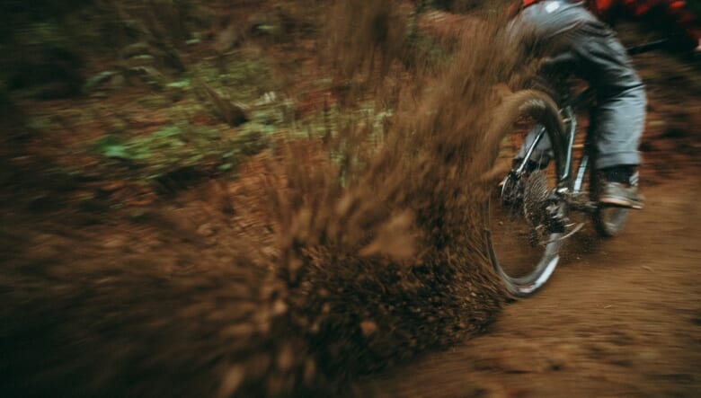 操る楽しさ倍増！KONAのドロップバーマシン「LBF」がデビュー。グラベルバイクやクロスバイクも刷新。