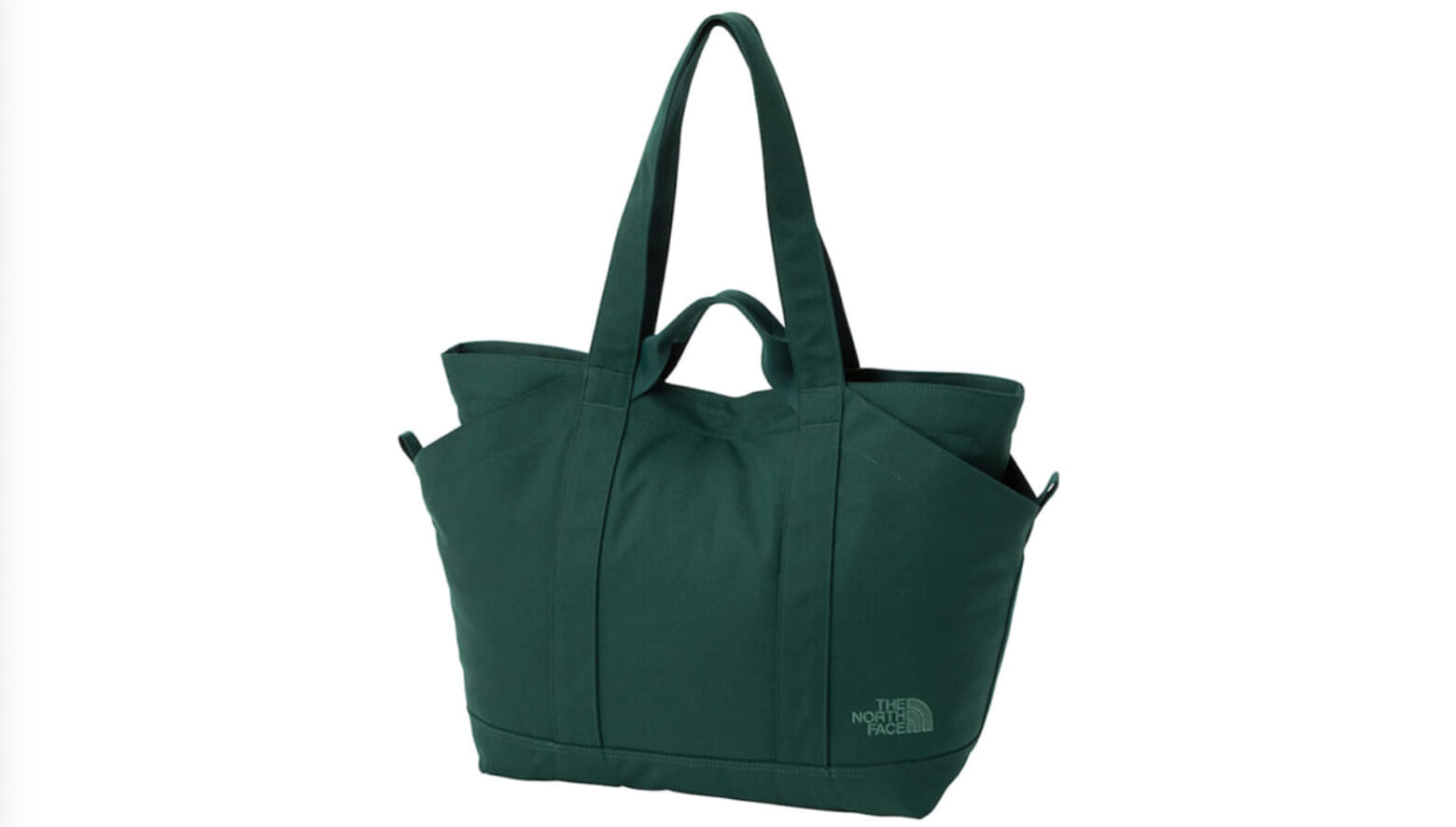 TNF-1560x886.jpg