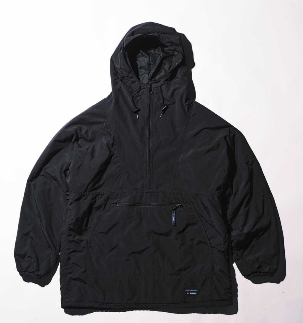 MOTORCYCLE STYLE SAMPLE