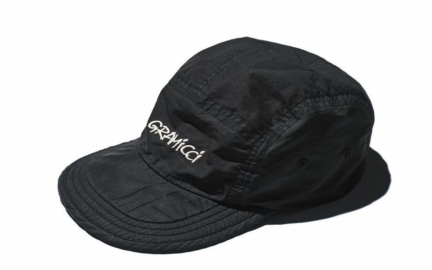 MOTORCYCLE STYLE SAMPLE