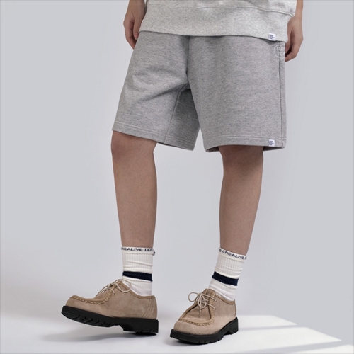 FILTER017® スウェットショーツ