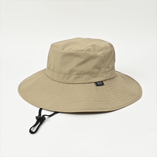 KiU PROTECT HAT
