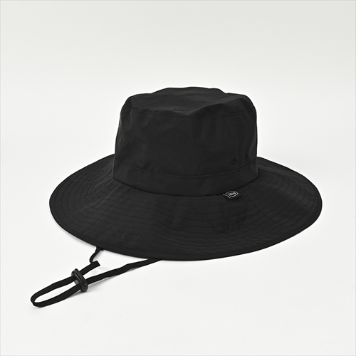 KiU PROTECT HAT