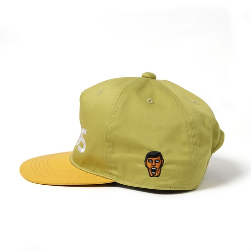 PKDS.CAP
