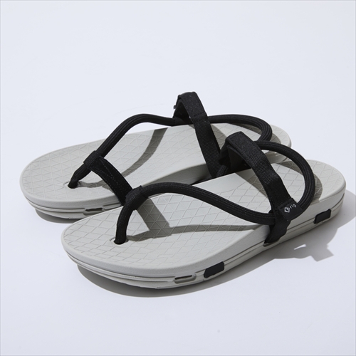 rig footwear nohy2.0