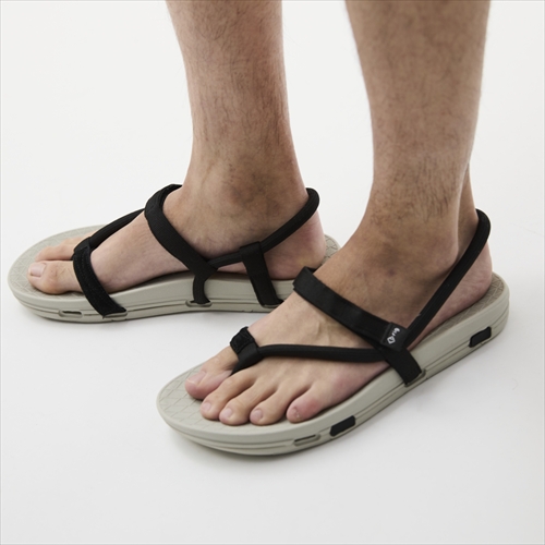 rig footwear nohy2.0