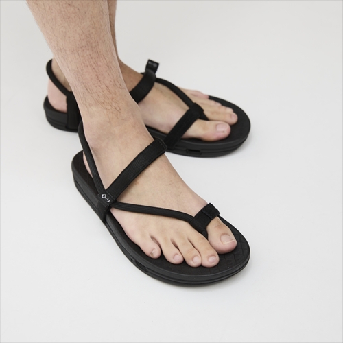 rig footwear nohy2.0