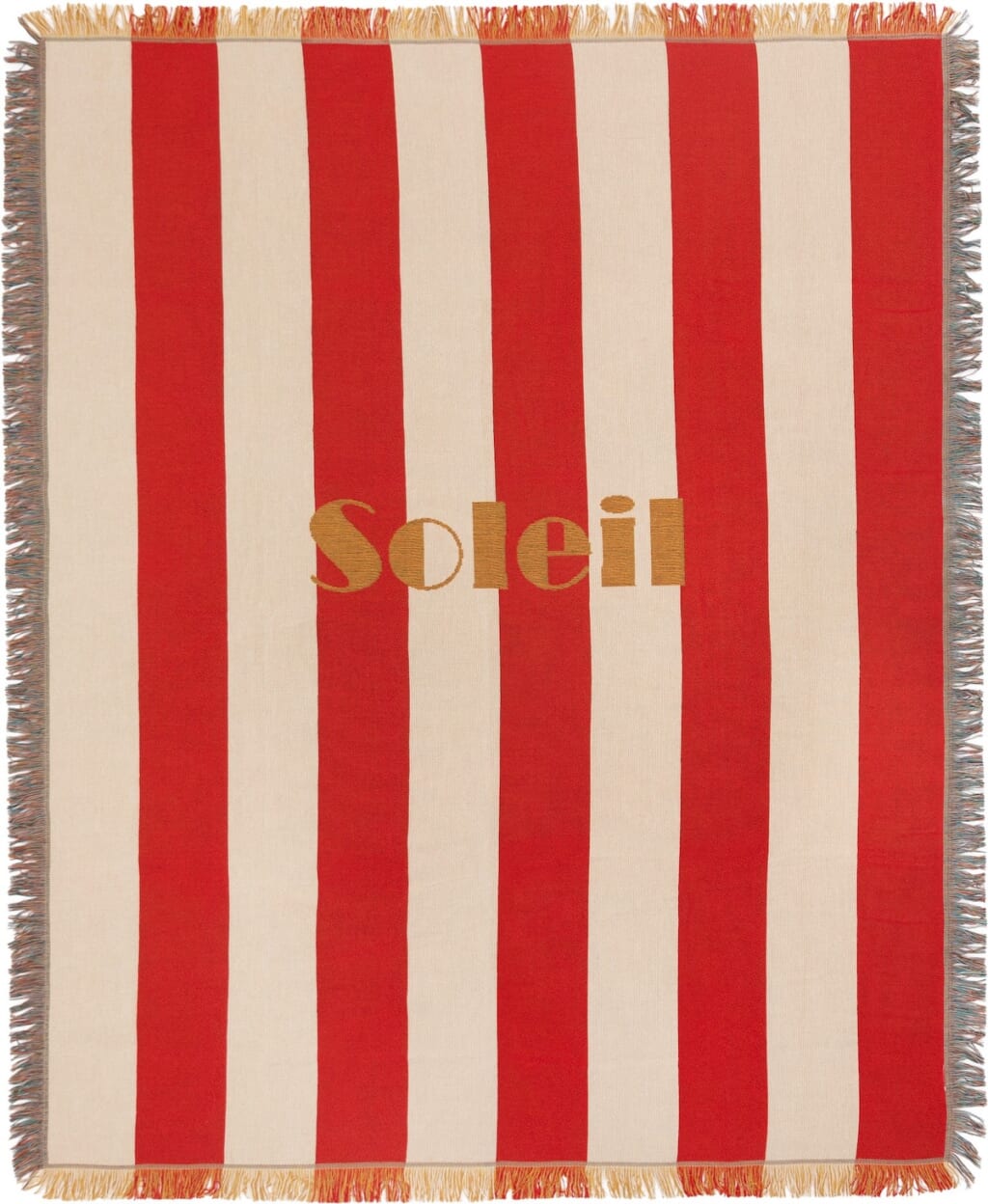 MERRYFRIDAYのSoleil Large