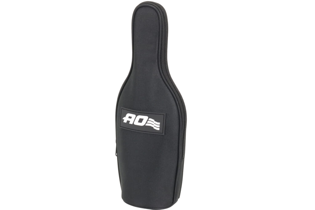 AO Coolers ボトルクーラー
