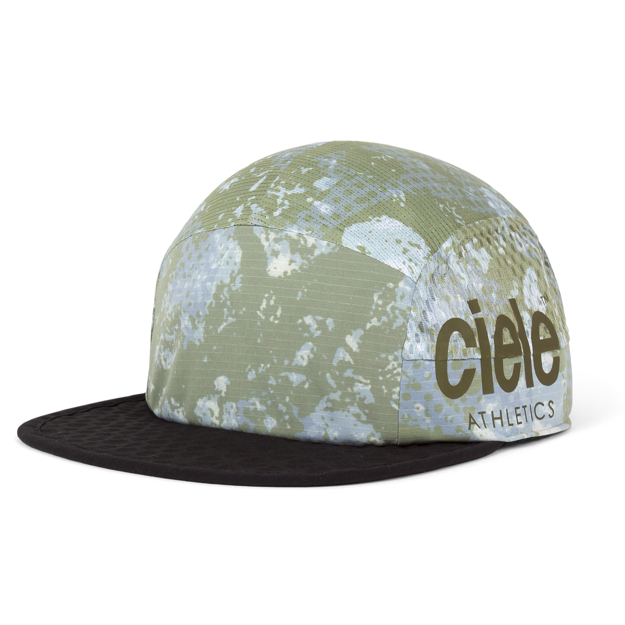 Ciele Athletics GOCap-elite