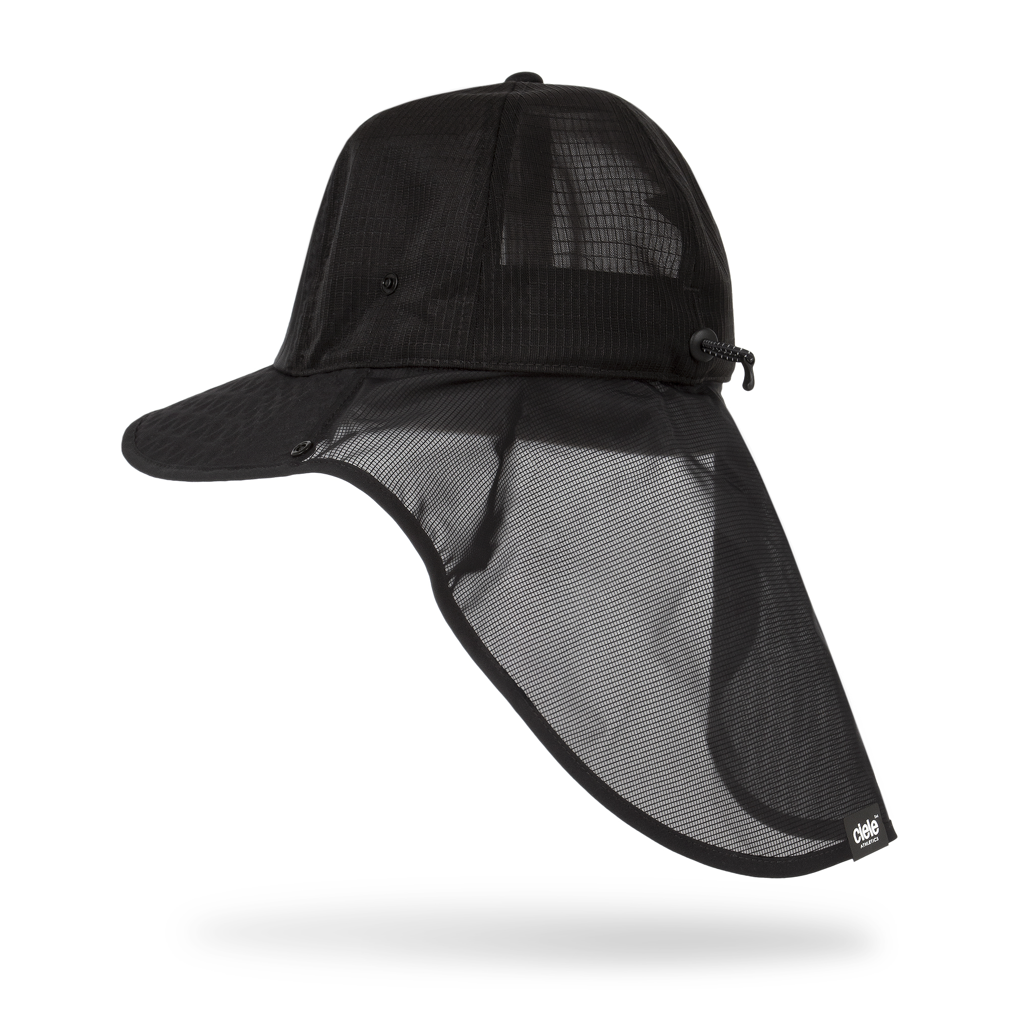 Ciele Athletics TRLBucket-elite