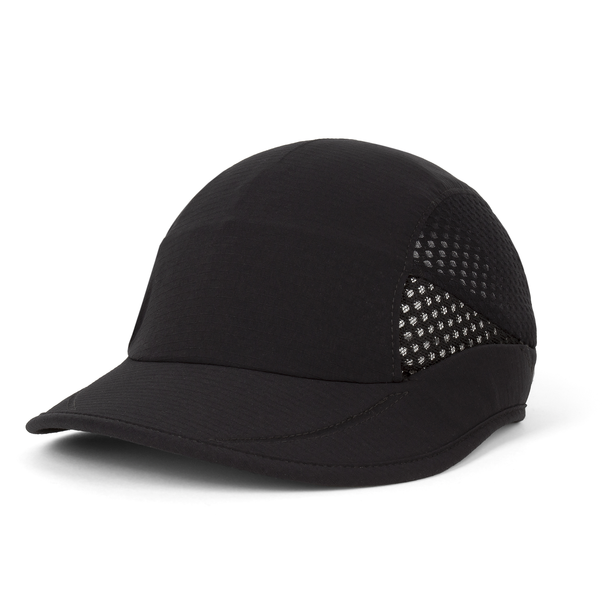 Ciele Athletics GOCap-elite