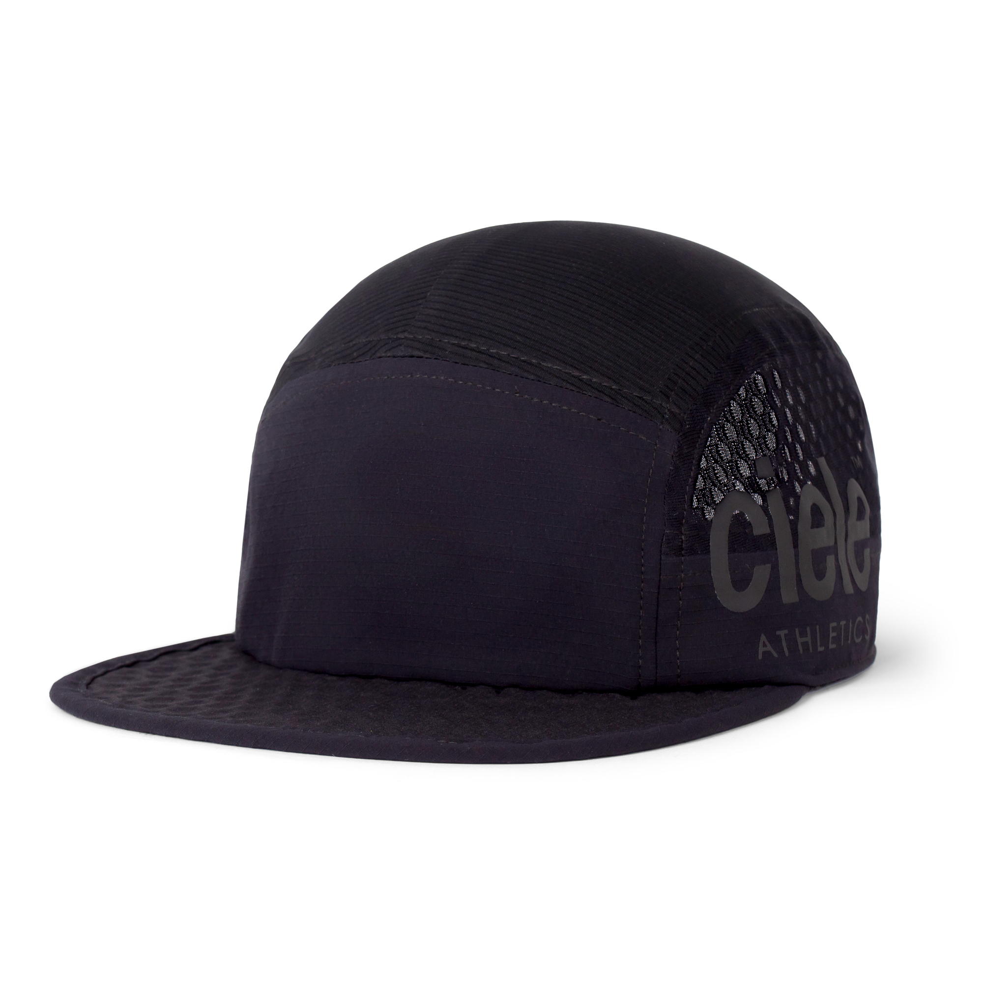 Ciele Athletics FSTCap-Ethereal-LT-elite