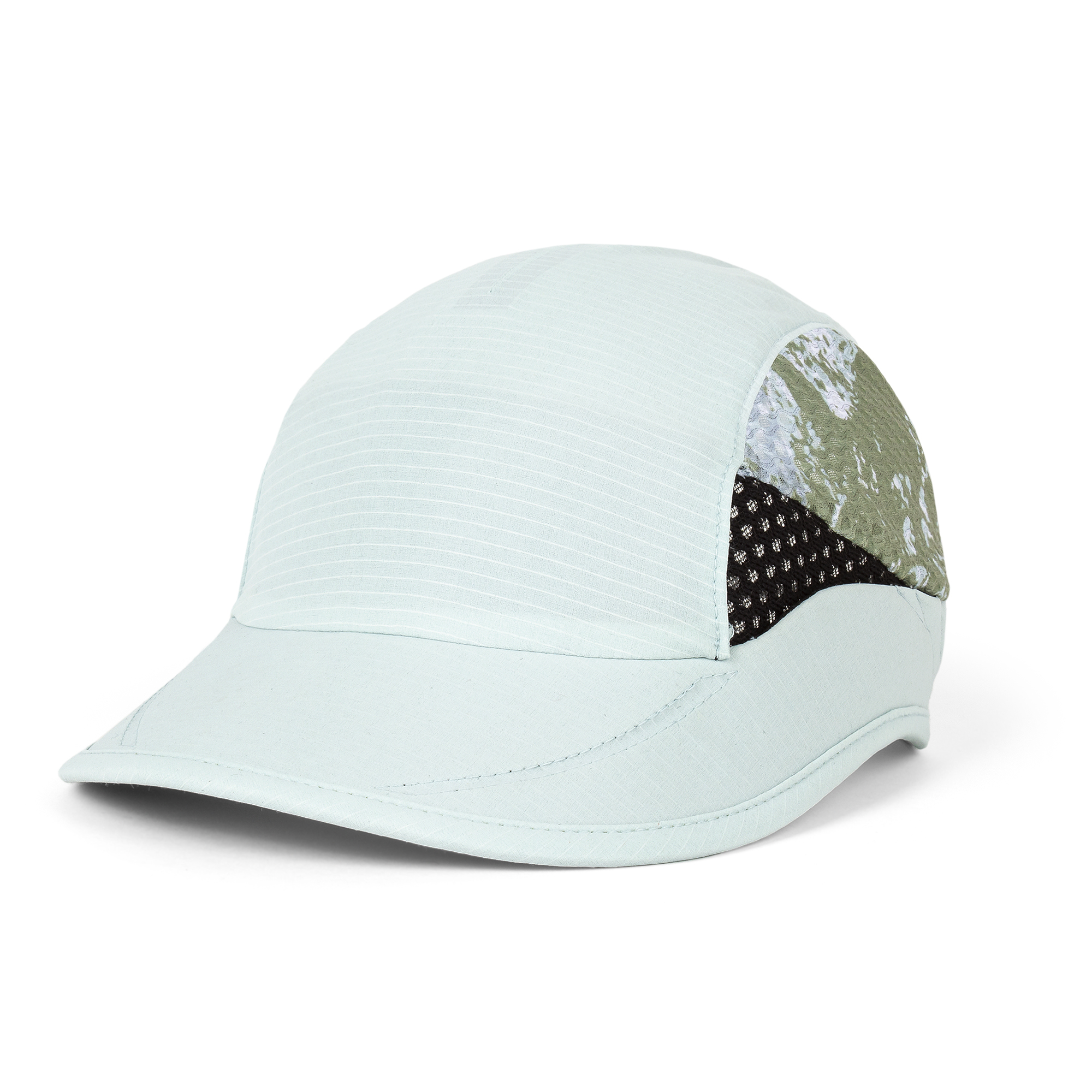Ciele Athletics FSTCap-Ethereal-LT-elite