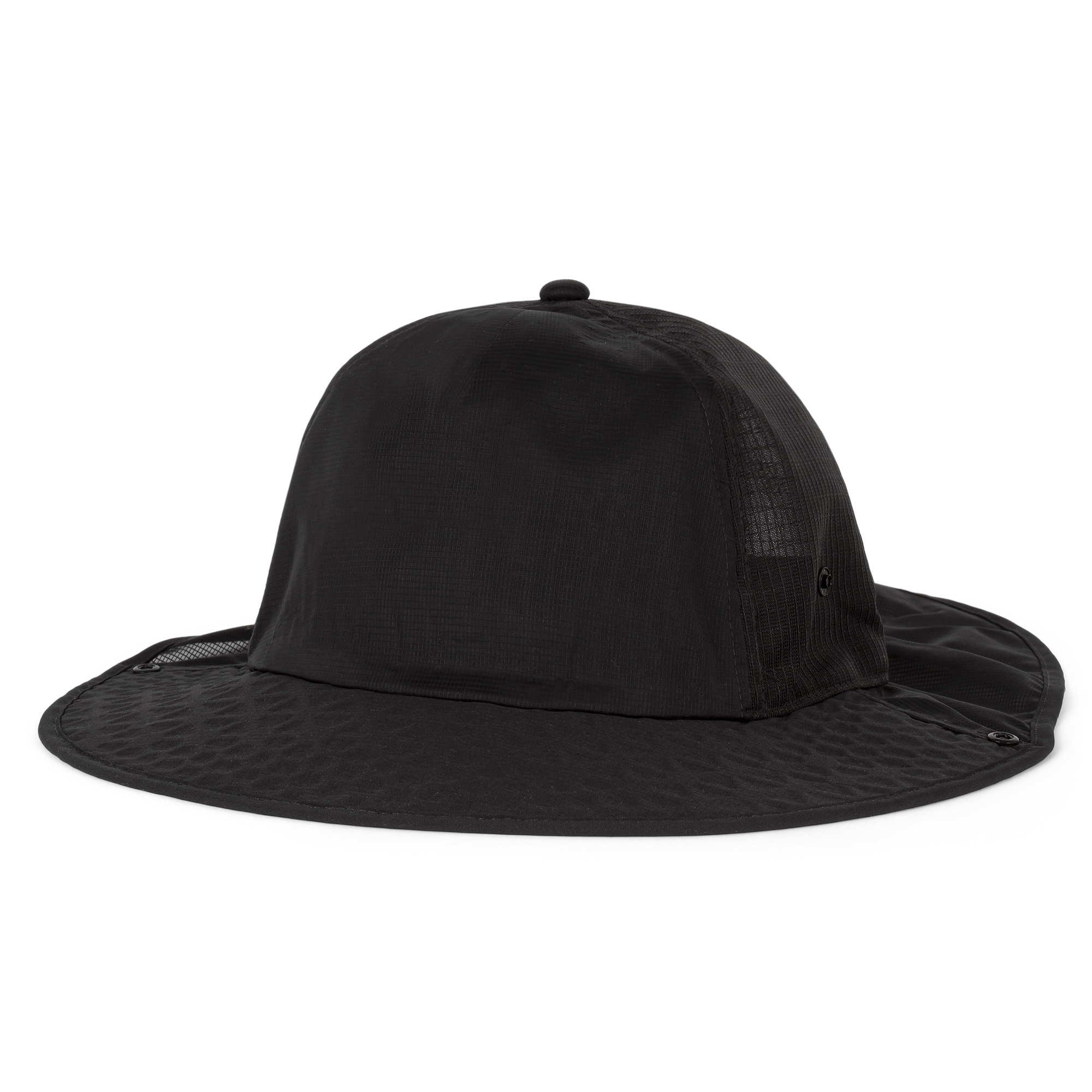 Ciele Athletics TRLBucket-elite
