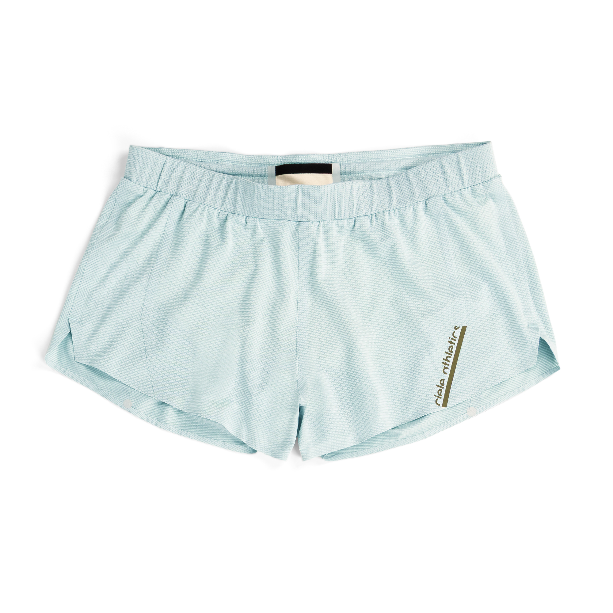 Ciele Athletics M-RDShort