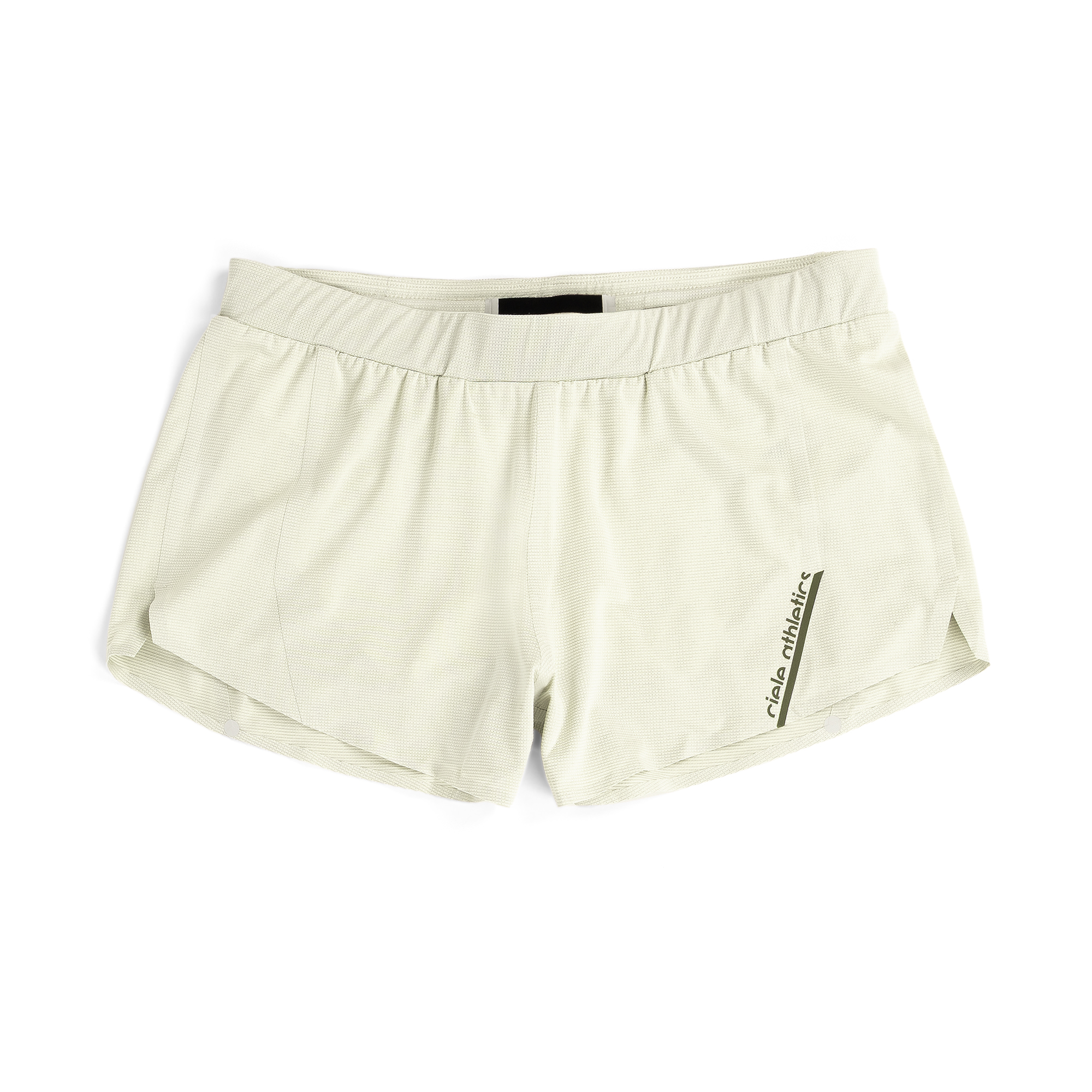 Ciele Athletics M-RDShort
