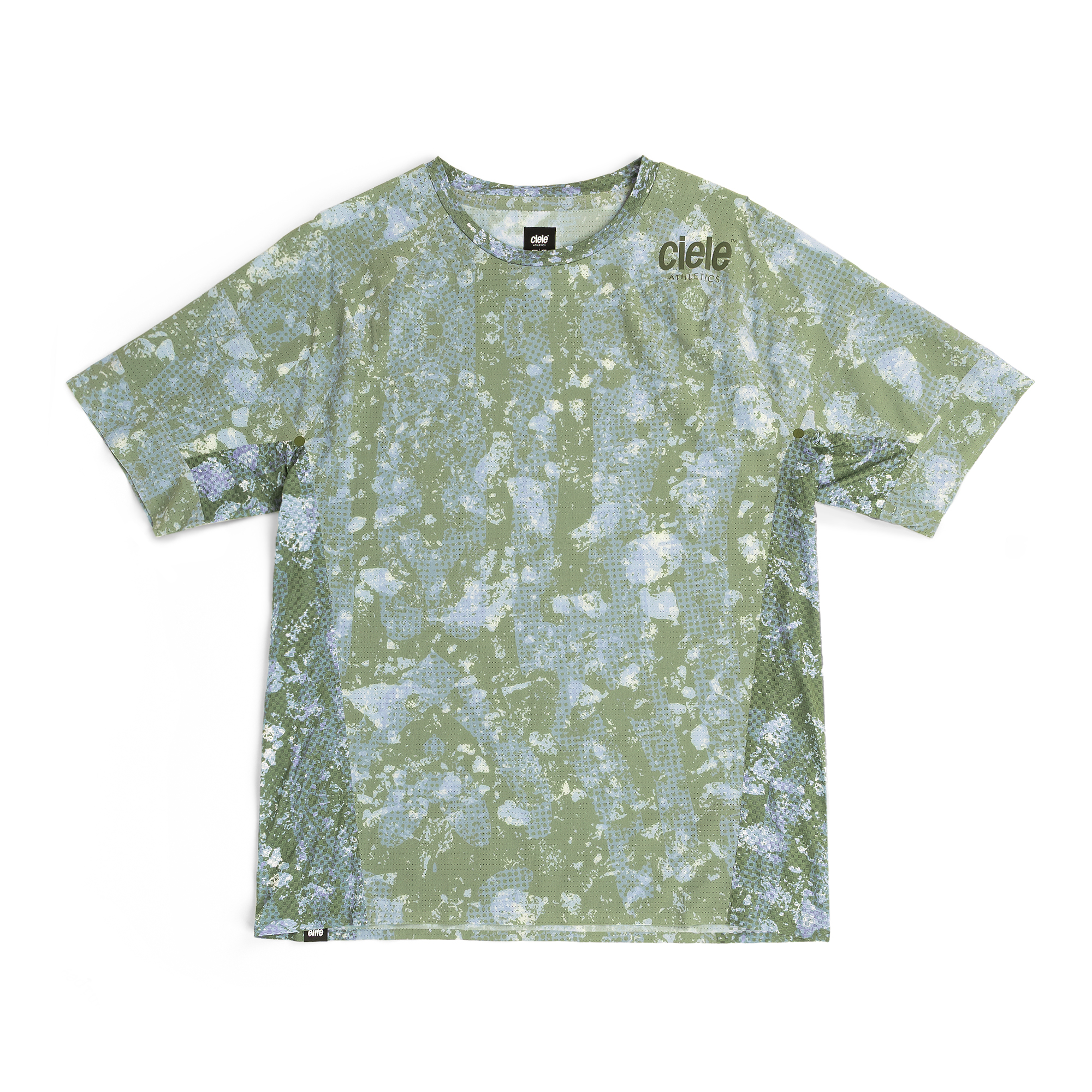 Ciele Athletics M-RCDTShirt-2