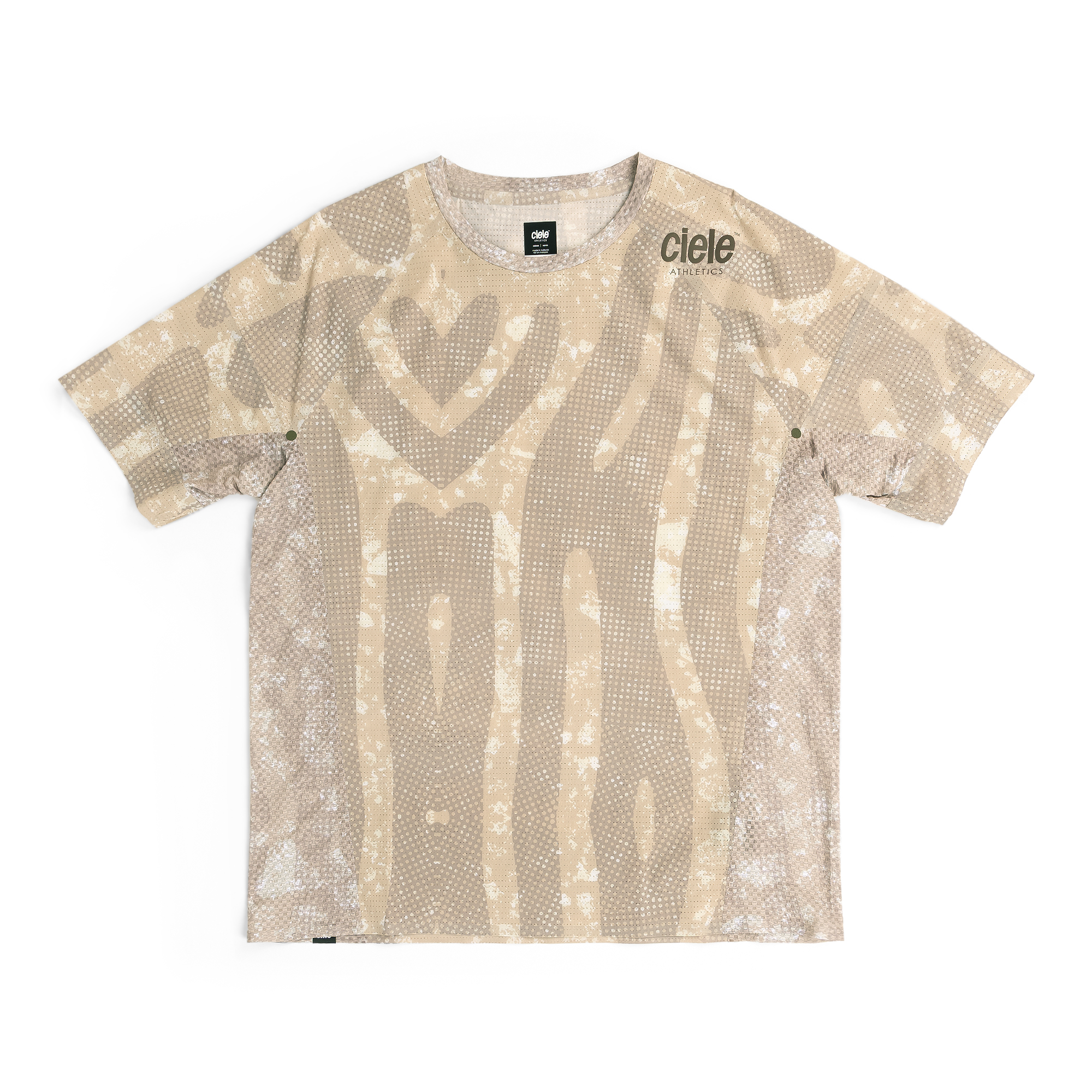 Ciele Athletics M-RCDTShirt-2