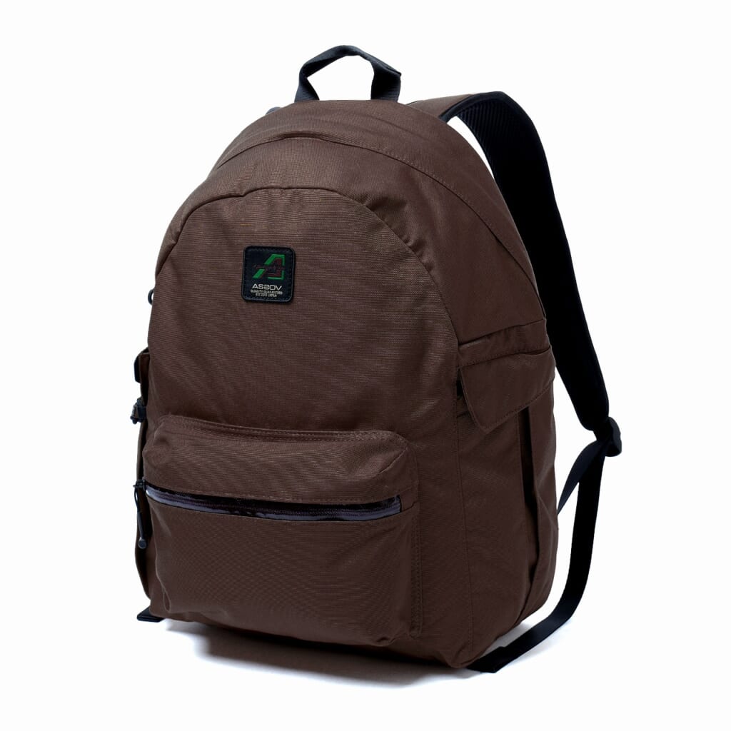 DAY PACK