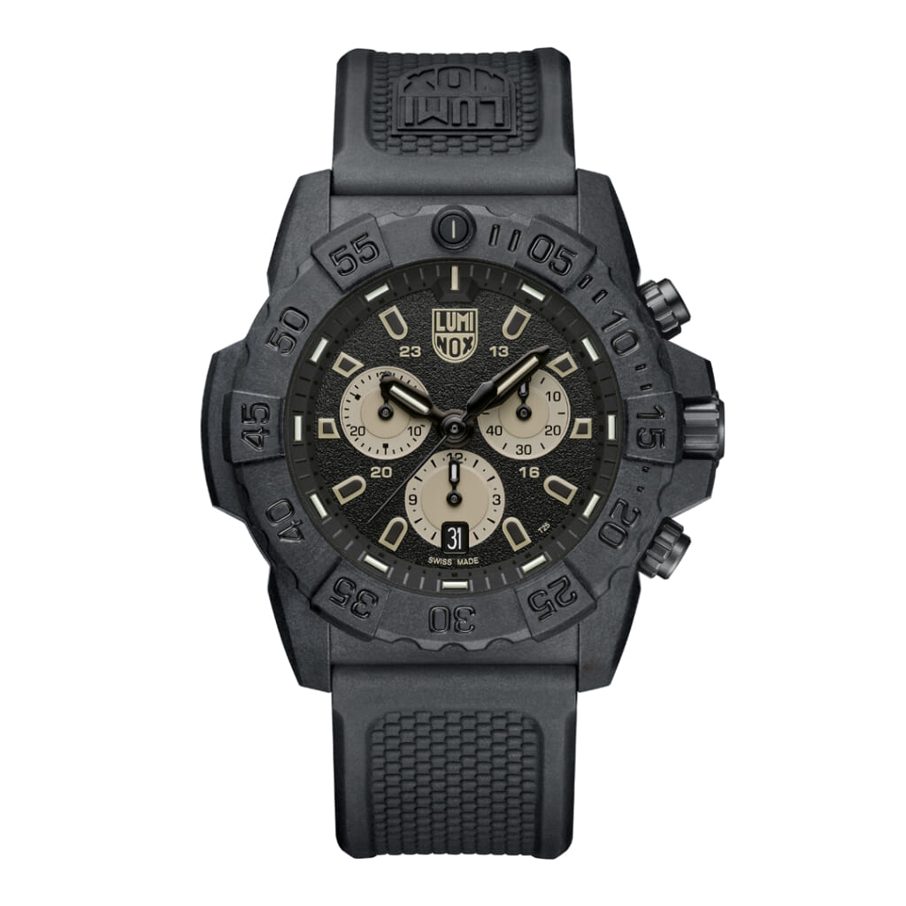 Luminox/Ref.3587