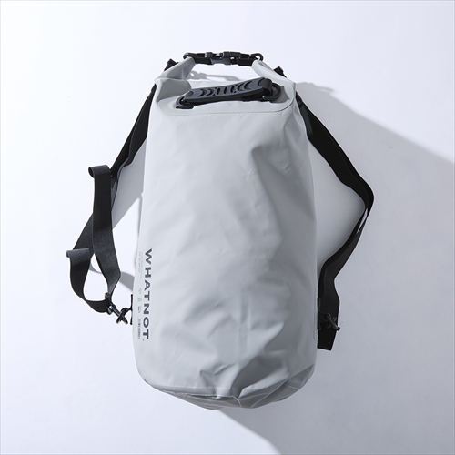 ドライバッグ 30L
